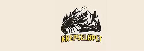 Krepsel\u00f8pet 2026