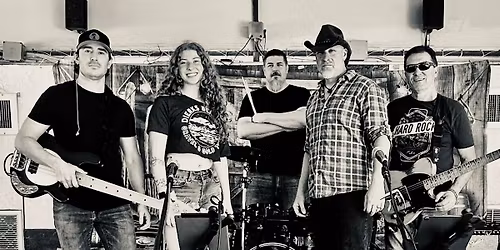 3siXty Comes Back to Lefty's