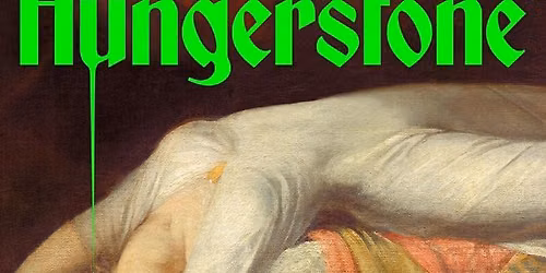 Romance Book Club: November 