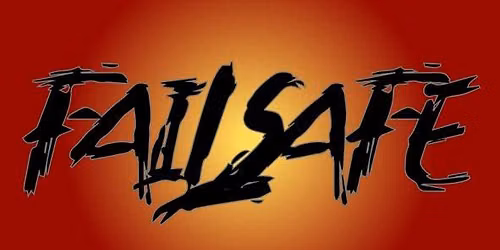 Failsafe at Defiance!
