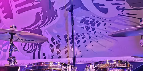 VIBE Melbourne Coverband Party Rock covering the classics from the 70s to now