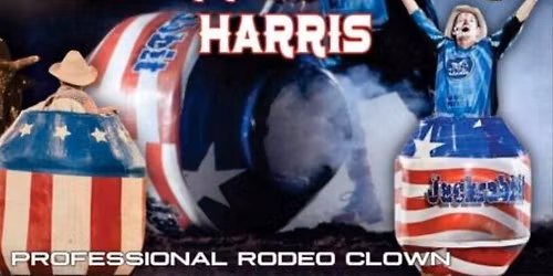 Autograph Signing at Boot Barn in Stephenville Texas to Benefit Toys For Tots