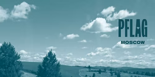 December Celebration Potluck