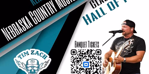 Tim Zach Live @ Joes Honkytonk