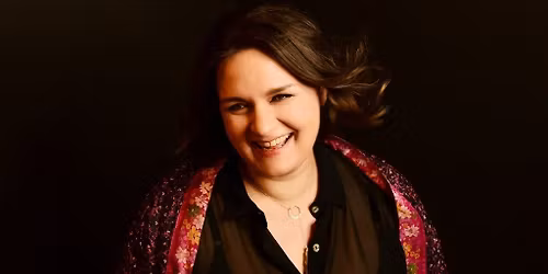 Madeleine Peyroux