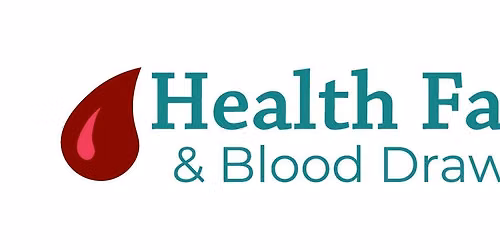 MRH Health Fair