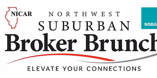 Northwest Suburban Broker Brunch