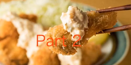 \u3010\u6e80\u54e1\u5fa1\u793c\u30ad\u30e3\u30f3\u30bb\u30eb\u5f85\u3061\u3011\u539a\u5cb8\u7261\u8823\u3067\u7261\u8823\u30d5\u30e9\u30a4&\u7261\u8823\u30aa\u30b3\u306e\u5bb4\u30d1\u30fc\u30c82No80