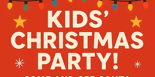 COME AND SEE SANTA \ud83e\uddd1\ud83c\udffc\u200d\ud83c\udf84 