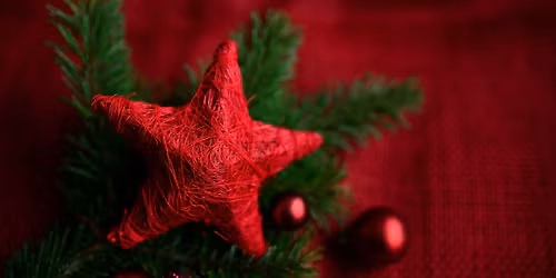 Jul, jul, str\u00e5lande jul