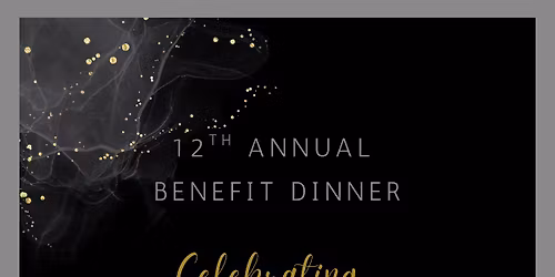 The Mesivta High School of Greater Philadelphia Benefit Dinner