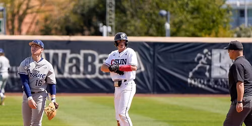 Parking Cal State Northridge Matadors at UC Irvine Anteaters Womens Basketball