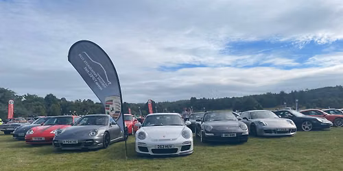 Challenge The Road (Club Members)