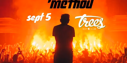 THE CRYSTAL METHOD
