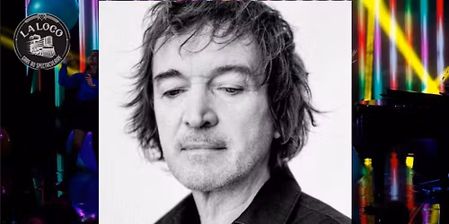 CALI - "R\u00e9voltes et Amour fou" (Chanson Fran\u00e7aise)