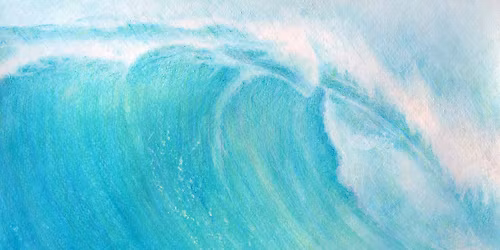 Connect with the Life Force