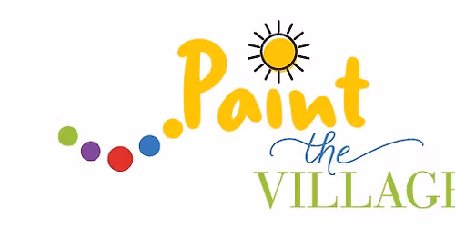 Paint The Village 2026