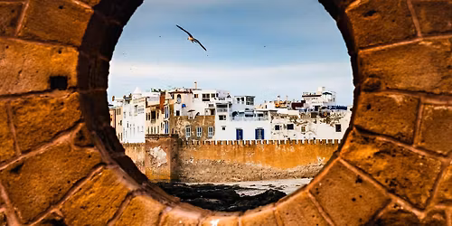 \u2708\ufe0f\u2049\ufe0fESCAPADA SORPRESA DOS CIUDADES + PASEO\u2049\ufe0f