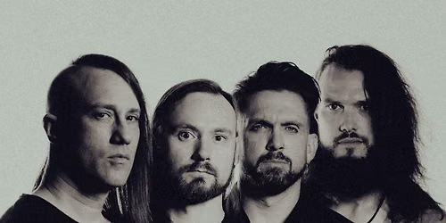 Disciple Live In Concert
