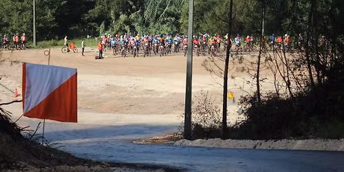 Campeonato Nacional Estafetas | Orientação em BTT | Alvaiázere