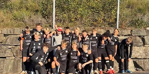 \u00c5rets bygdecup 2026