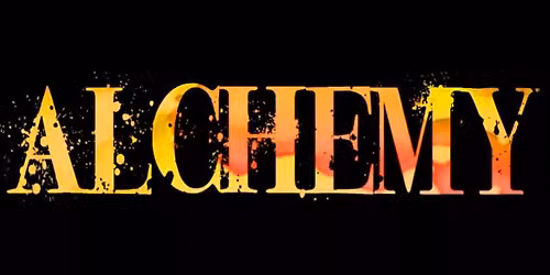 June 26-28 Alchemy Event at John Tanner County Park at 354 Tanners Beach Rd, Carrollton, GA 30117