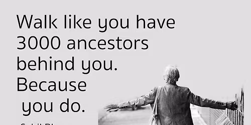 Sages