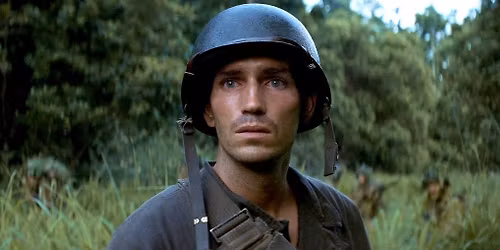 \u041a\u0418\u041d\u041e\u041a\u041b\u0410\u0421\u0418\u041a\u0418: \u0422\u042a\u041d\u041a\u0410 \u0427\u0415\u0420\u0412\u0415\u041d\u0410 \u041b\u0418\u041d\u0418\u042f | 1998 |