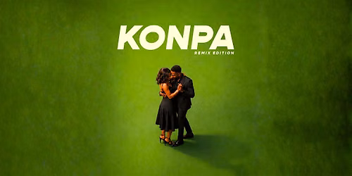 KONPA