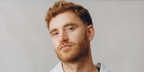 Tom Misch