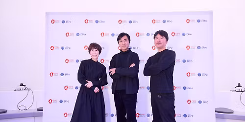 Yoko Kanno at Hard Rock Live - Orlando