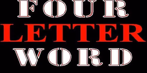 South Hylton Club - Sunderland