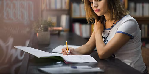 \u041f\u0421\u0418\u0425\u041e\u041b\u041e\u0413\u0418\u0427\u0415\u0421\u041a\u041e \u041e\u0411\u0423\u0427\u0415\u041d\u0418\u0415 \u201c\u0421\u041c\u0415\u041d\u0418 \u0420\u0410\u0417\u041a\u0410\u0417\u0410, \u0421\u041c\u0415\u041d\u0418 \u0416\u0418\u0412\u041e\u0422\u0410.\u201d