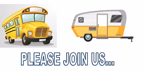 Gilman Chapter #88 and Marble Chapter #80 * RSVP to Sister Heather Hinckley due by 3\/11\/2026 *