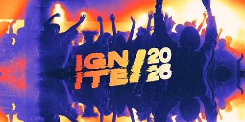Ignite Summer Camp
