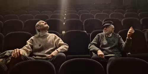 ,,\u041d\u0435\u043e\u0431\u044f\u0442\u0435\u043d \u0440\u0435\u043f\u0435\u0440\u0442\u043e\u0430\u0440 \u2013 \u0432\u044a\u0437\u043c\u043e\u0436\u043d\u043e \u043b\u0438 \u0435? | \u041c\u0443\u0437\u0438\u043a\u0430\u043b\u043d\u0430 \u0432\u0435\u0447\u0435\u0440 \u043d\u0430 \u0418\u0446\u043a\u043e \u0424\u0438\u043d\u0446\u0438 \u0438 \u0413\u0435\u043e\u0440\u0433\u0438 \u0414\u043e\u043d\u0447\u0435\u0432 