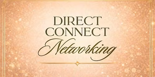 Direct Connect Networking at Floors Direct-May