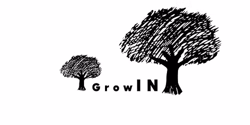 Chipotle fundraiser- eat food support building Intergenerational relationships