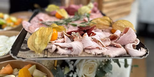 \ud83d\udc9e Brunch de l\u2019Amour \u2013 Dimanche 15 f\u00e9vrier 2026 au Ch\u00e2teau de Luttange \ud83e\udd42