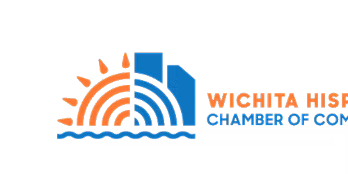 WHCC-New Era- Welcoming Party