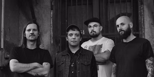 TOM\u00c1\u0160 PALUCHA & support