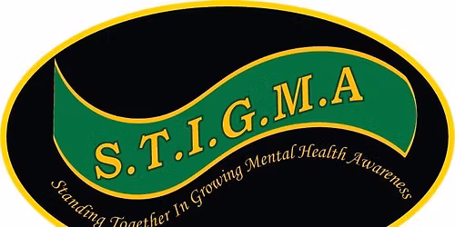 3rd Annual Stigma Event 