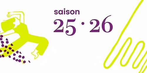 Dramaturgies du Portugal contemporain