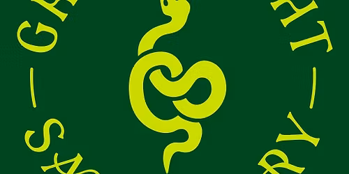 Green Light Sanctuary Launch Weekend!