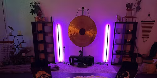 The Intuitive Path: Tarot for Healing & Growth