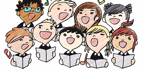 Der Hock singt - Weihnachtsedition