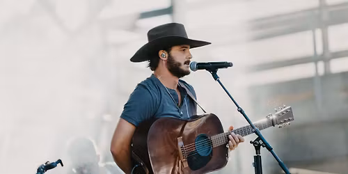 DAWSON GRAY, Connor Wicklum \/\/ April 12, Broom Factory, Kingston