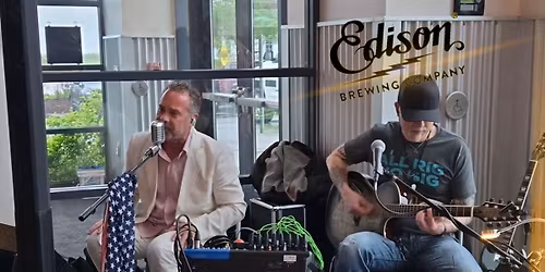 PUNCH DRUNK - KENTUCKY DERBY PARTY!!