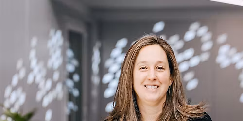 ARC Conversations: Thriving Glasgow \u2013 Creating a Sustainable Future