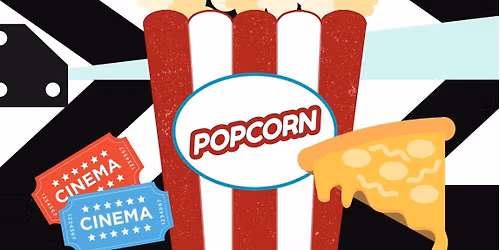 Kid\u2019s Night Out!